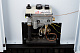 Котел газовый КЧГО-35 ARIDEYA — фото товара