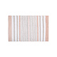 Коврик для ванной комнаты, 50x80, шенилл, розовый, IDDIS, BC04P58i12 — фото товара
