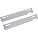 Панельный радиатор ROMMER Compact 22/300/1500 — фото товара