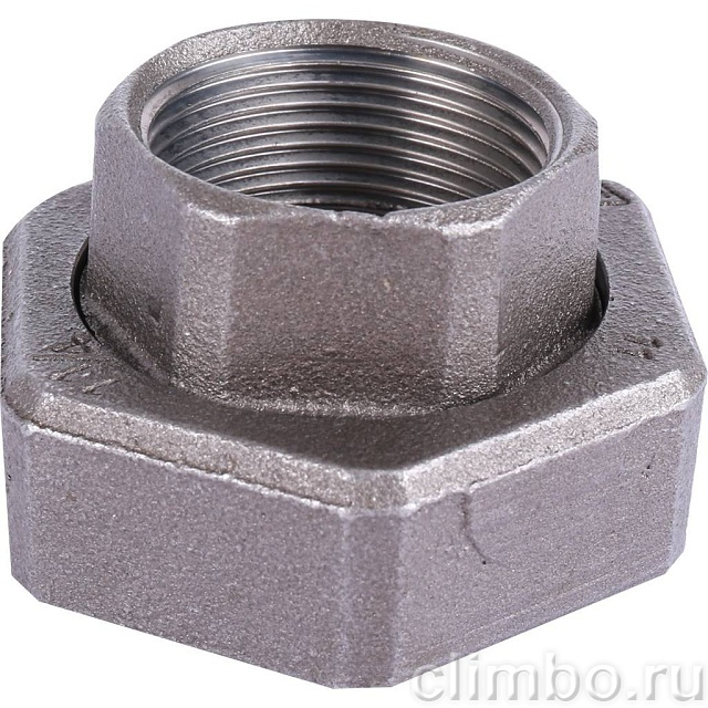 Насос циркуляционный STOUT 32/40-180 — фото, детали конструкции