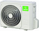 Настенная сплит-система LESSAR LS-H24KOA2/LU-H24KOA2 — фото товара