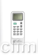 Инверторная сплит-система ROYAL Clima RCI-A33HN Серия APOLLO Inverter — фото товара