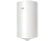 Электрический водонагреватель Ballu BWH/S 100 Primex — фото товара