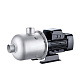 Многоступенчатый насос LEO EDH10-30 — фото товара