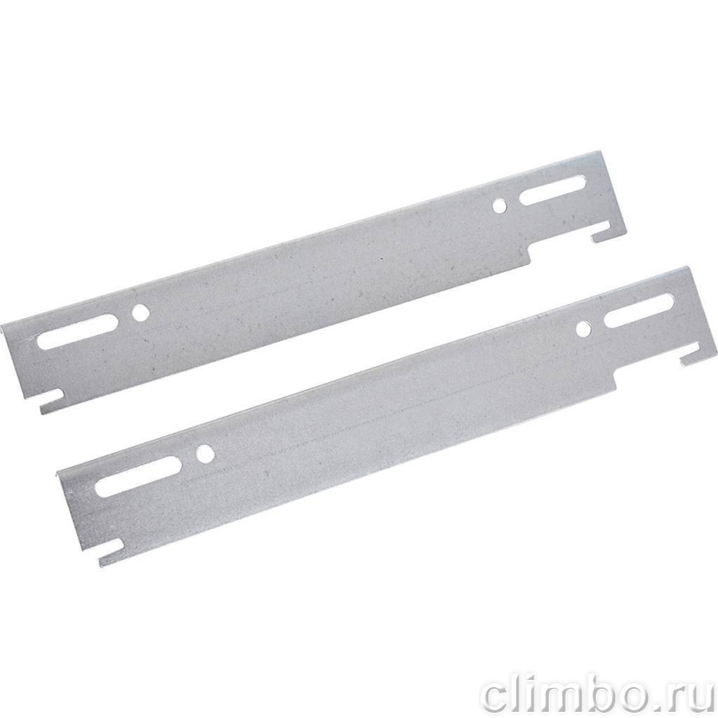 Панельный радиатор ROMMER Compact 21/300/700 — фото товара