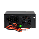 ИБП Hiden Control HPS20-0612 — фото товара