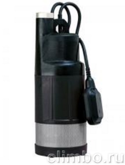 Погружной колодезный насос DAB DIVER 6 - 600 M-A — фото товара