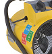 Электрическая тепловая пушка Ballu   BHP-PE-5 — фото товара