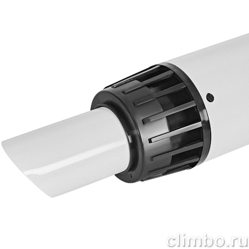 Комплект дымохода традиционный ROMMER RCA-6010 АНТИЛЕД УНИВЕРСАЛЬНЫЙ D60/100, L1000 (кроме Immergas и Navien Deluxe 75/100) однонаправленный — фото, детали конструкции