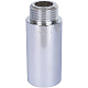STOUT Удлинитель  хромироваый 1/2"x40 — фото товара