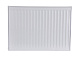 Панельный радиатор ROMMER Ventil  22/600/500 — фото товара
