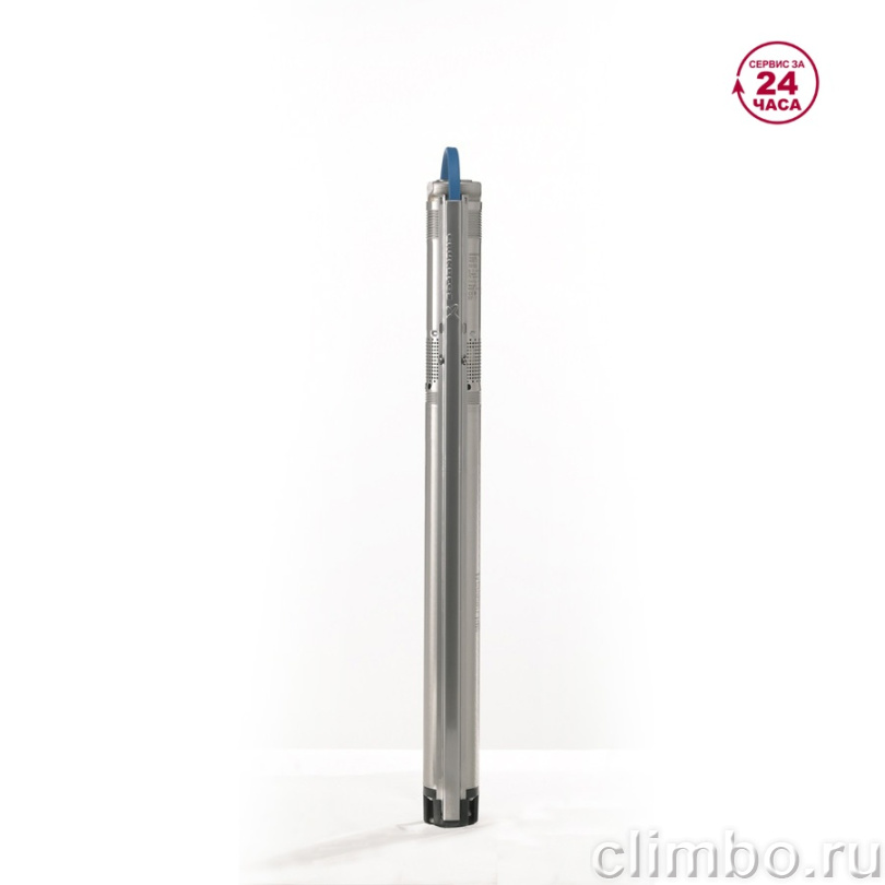 Скважинный насос Grundfos SQ 2-55 — фото товара