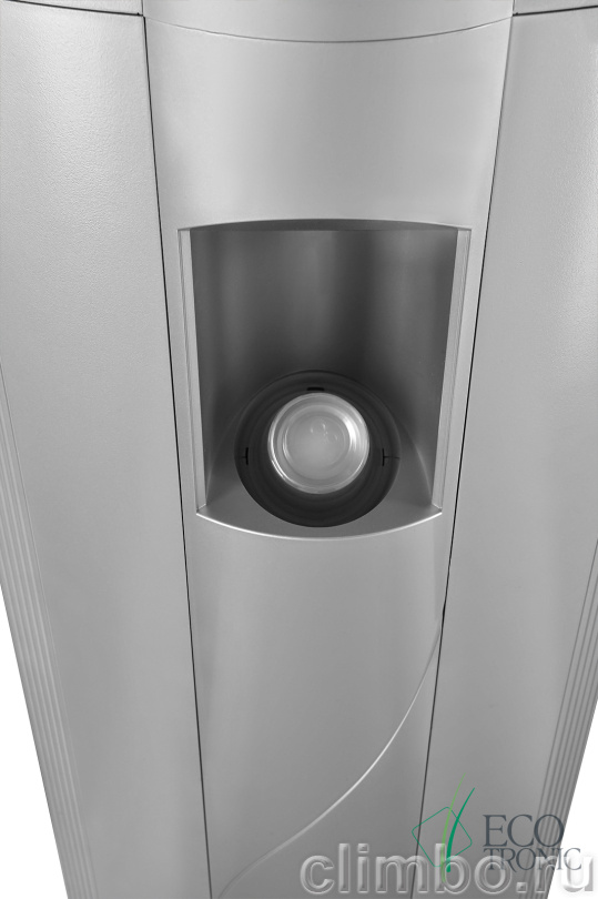 Кулер WD-2202LD Silver — фото товара
