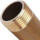STOUT Удлинитель НН 1"x70 — фото товара