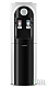 Кулер Ecotronic C21-LC Black — фото товара