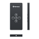 Водонагреватель (бойлер) THERMEX ID 80 H (pro) Wi-Fi — фото товара