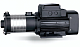 Горизонтальный насос LEO ECH 15-20 — фото товара