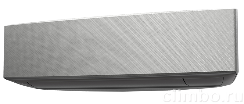 Сплит-система Fujitsu ASYG07KETA/AOYG07KETA — фото товара