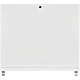 Шкаф распределительный наружный ROMMER 8-10 выходов (ШРН-3) 652х120х707 — фото, детали конструкции