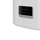 Водонагреватель (бойлер) THERMEX Optima 50 Wi-Fi — фото товара