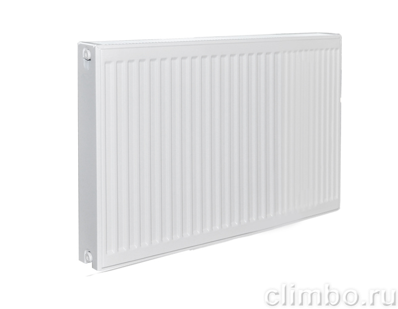 Стальной панельный радиатор Oasis Pro PB 21-5-14 — фото товара