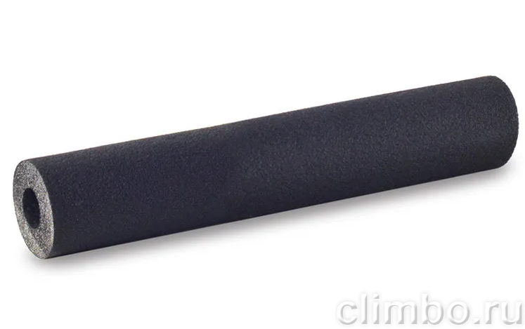 Трубная теплоизоляция K-FLEX ST 13x89 — фото товара