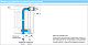 BUDERUS Радиатор Logatrend VK-Profil 22/300/2000 — фото товара