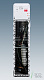 Пурифайер Ecotronic L8-R4LM UV white-black — фото товара