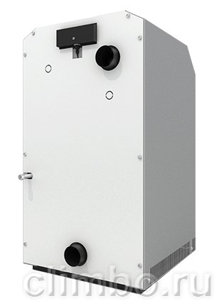Котел напольный газовый Лемакс Премиум 25 В — фото товара