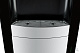 Кулер Ecotronic H1-L Black — фото товара