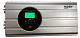 ИБП Hiden Control HPS30-1512 — фото товара