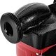 Циркуляционный насос ROMMER Profi 25/60-130 — фото, детали конструкции
