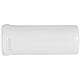 STOUT SCR-0080-820250 STOUT Удлинитель дымохода утепленный традиц. D80(п-м), L250 (газоход до 185 градусов) — фото, детали конструкции