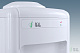 Кулер Ecotronic H2-LF — фото товара