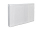 Стальной панельный радиатор Oasis Pro PN 21-5-21 — фото товара