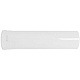 STOUT SCR-8125-000500 STOUT Удлинитель дымохода традиц. коакс. D80(п-м)/125(п-м), L500 — фото, детали конструкции
