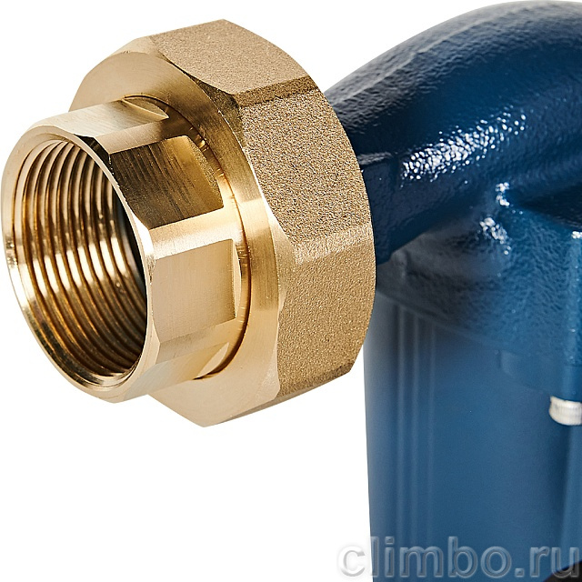 Циркуляционный насос STOUT 32-60/180 220/240V 50Hz с латунными гайками G2 x Rp 1 1/4 — фото, детали конструкции