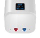 Водонагреватель (бойлер) THERMEX Smart 100 V — фото товара
