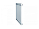 Стальной панельный радиатор Oasis Pro PN 10-5-26 — фото товара