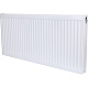 Панельный радиатор ROMMER Compact 22/300/1300 — фото товара