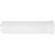 Удлинитель дымохода традиционный коаксиальный ROMMER D80(п-м)/125(м-п), L500 — фото, детали конструкции