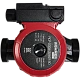 Циркуляционный насос ROMMER Profi 32/80-180 — фото, детали конструкции