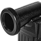Частотный циркуляционный насос ROMMER PROFI EVO 32/60-180 с гайками и теплоизоляцией — фото, детали конструкции