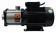 Водяной насос из нержавеющей стали LEO EMH 8-3/3 — фото товара