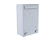 Электрокотел ZOTA - 18 MK-S — фото товара