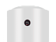 Водонагреватель, электрический бойлер THERMEX Praktik 50 V Slim — фото товара