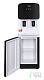 Кулер Ecotronic J1-LCE XS PANDA — фото товара
